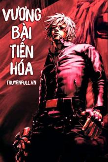 Trâu Già Ăn Cỏ Non Như Thế Nào?